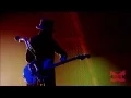 Download Lagu Motley Crue - Live Wire (Live - Crue Fest)