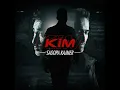 Kim