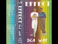 Lagu Effect - Jestem w Tobie zakochany [Dla Was (Blue Star) (B.S.059)] (Disco-Polo)