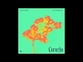 KVSH & Tim Hox feat. Cumbiafrica - Corocito (Manguelena) (Extended Mix)