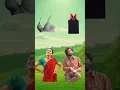 Download Lagu Pushpa 2 V's rashmika 🤣 #pushpa2 #pushpa #rashmika #alluarjun #shortvideo #trendingshorts