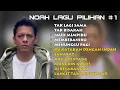 Download Lagu NOAH Lagu Pilihan Tak Lagi Sama