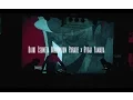Download Lagu Daiki Tsuneta Millennium Parade × Ryoji Yamada (Animation VJ)