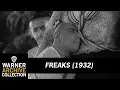 Download Lagu They're Children | Freaks | Warner Archive