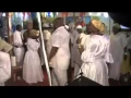 Download Lagu Rada rite: Ezili Freda possession and perfume (Video 18)