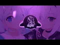 Download Lagu 🎶DJ PITAPITAP × AKU BETE SAMA KAMU REMIX ENAK🔥 by Silvia Ellohnen