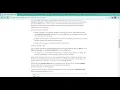 Django website free deployment at pythonanywhere with manual configurations