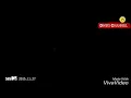 Download Lagu BTS-Blood,Sweat,and Tears M/V,Lirik Terjemah Indonesia