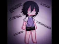 Download Lagu Me and my best friend. #gachaedits #gachameme #gachaclub #gachashorts #gachaclubshorts