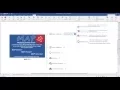 MAP for MindManager 2 3 Overview