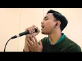 Download Lagu CINTA PERTAMA DAN TERAKHIR - SHERINA MUNAF (COVER)