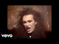 Download Lagu You Spin Me Round (Like a Record) (Live from Top of the Pops: Christmas Special, 1985)