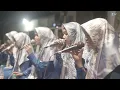 QOMARUN ~ Tasyakuran Khitan \u0026 Kirim Doa ~ Bolo, Ujung pangkah, Gresik