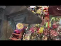 Balich 5 & 10 of Arlington, Massachusetts is featured on The Steve Katsos Show
