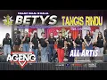 Download Lagu TANGIS RINDU All ARTIS AGENG MUSIC BETYS