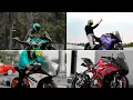 Top 10 KTM RC 390 Photos