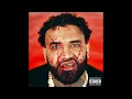 Joyner Lucas & Jelly Roll - Best For Me (AUDIO)