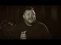 Entre la tierra y el cielo • Rodrigo De La Cadena (Videoclip oficial)