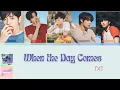 Download Lagu TOMORROW X TOGETHER -그날이 오면 (When The Day Comes) OST Resident Playbook