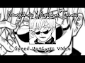 Download Lagu Kenanglah Aku x Perpisahan Termanis Speed Up+Reverb || Lyric Video || Tiktok Version🎧