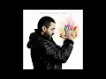 Ibrahim Maalouf - Una Rosa Blanca (Official Audio)