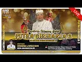 Download Lagu 🔴Live Wayang Golek PGH3 H. Dadan Sunandar Ruwatan \u0026 Hajat Bumi Desa/Kec. Dawuan Kaler Kab. Subang