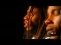 Ziggy Marley & The Melody Makers - Works To Do