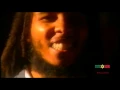 Lagu Ziggy Marley \u0026 The Melody Makers - Works To Do