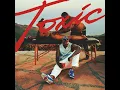Toxic