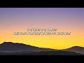 NAO - Wait (Lyrics)