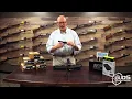 Pre Black Friday Sale at Buds Gun Shop Range KY