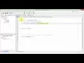 HTML5 CSS3 and Java Script with Netbean IDE 8