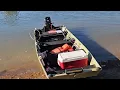 Hangkai 18hp almost 5 months update ownership review