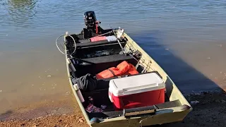 Hangkai 18hp almost 5 months update ownership review