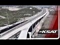 Loop 1604 I-10 closures planned this weekend as major expansion project continues
