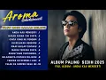 Lagu 💔 ANDAI KAU MENGERTI - Lagu Paling Sedih | Full Album Slow Rock Ballad Melayu | Aroma Entertainment