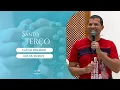 Download Lagu Santo Terço - Mistérios Dolorosos (15/10/2021)