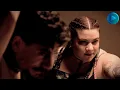 SATURATED FATS Full Drama Movie English