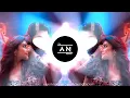 KISSIK - REMIX | EXTENDED QUALITY DANCE MIX | PUSHPA 2 MOVIE HIT SONG | DJ AYAN REMIX 2025 NEW