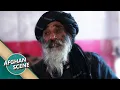 Download Lagu سرگذشت زندگی ماما جانان - مردی که زندگی اش بعد از مرگ دو پسرش دگرگون شد