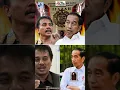 Download Lagu Roy Suryo Ungkap Temuan Baru soal ljazah Jokowi, Arsip KPU Jadi Sorotan #beritaterkini #jokowi