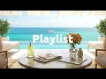 Download Lagu 🎧에너지를 충전시키는 상쾌한 인디팝🎵공부·코딩·일할 때 듣기 좋은 맑고 투명한 업리프팅🌸