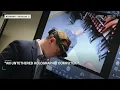 Microsoft HoloLens 2 Had No Successor. Why?