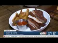 Root d Cafe s menu offers something for everyone