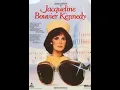 Download Lagu Jaclyn Smith | Jacqueline Bouvier Kennedy (1981)