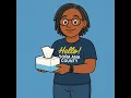 Stay Healthy This Season - Simple Tips to Prevent the Spread of Germs