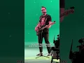 Download Lagu … one more time