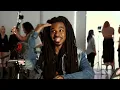 Dreamwalker | Temper Tantrum Dance Company Media Day 2024