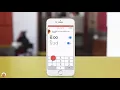Shyft Tutorials Posting Your Availability Picking Up Shifts