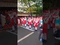 yel yel lucu lomba gerak jalan tingkat SD/MI#17agustus #yelyelviral yelyellucu